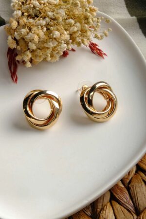Gold and Diamond Jewelry