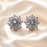 Zeiya jewelry collection – styled
