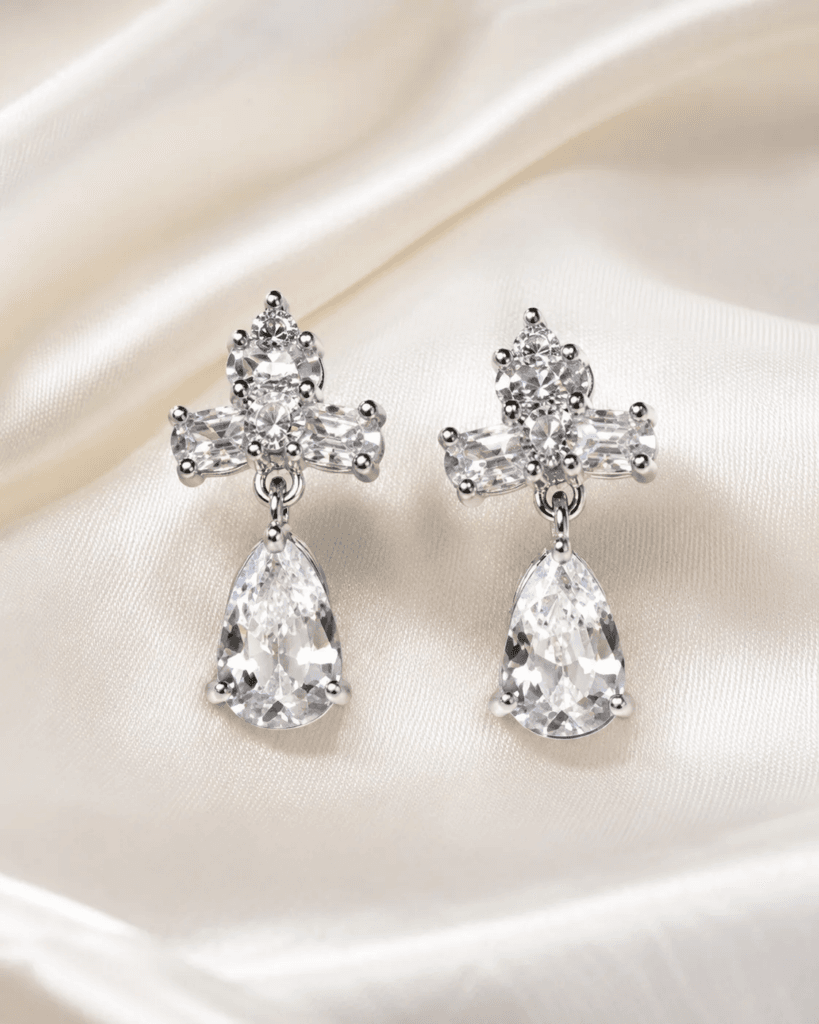 best fashion jewellery online