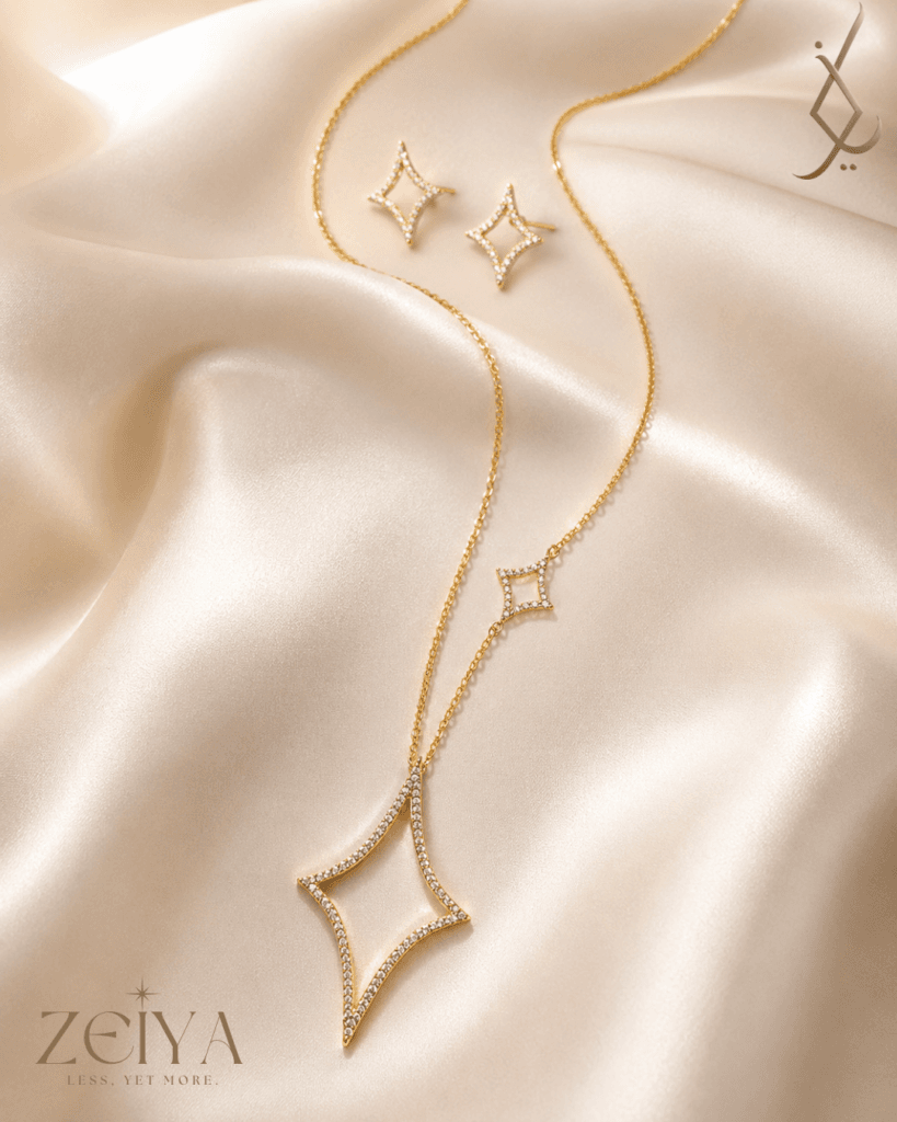 Imitation Neclace- Best Imitation Jewellery in Kuwait
