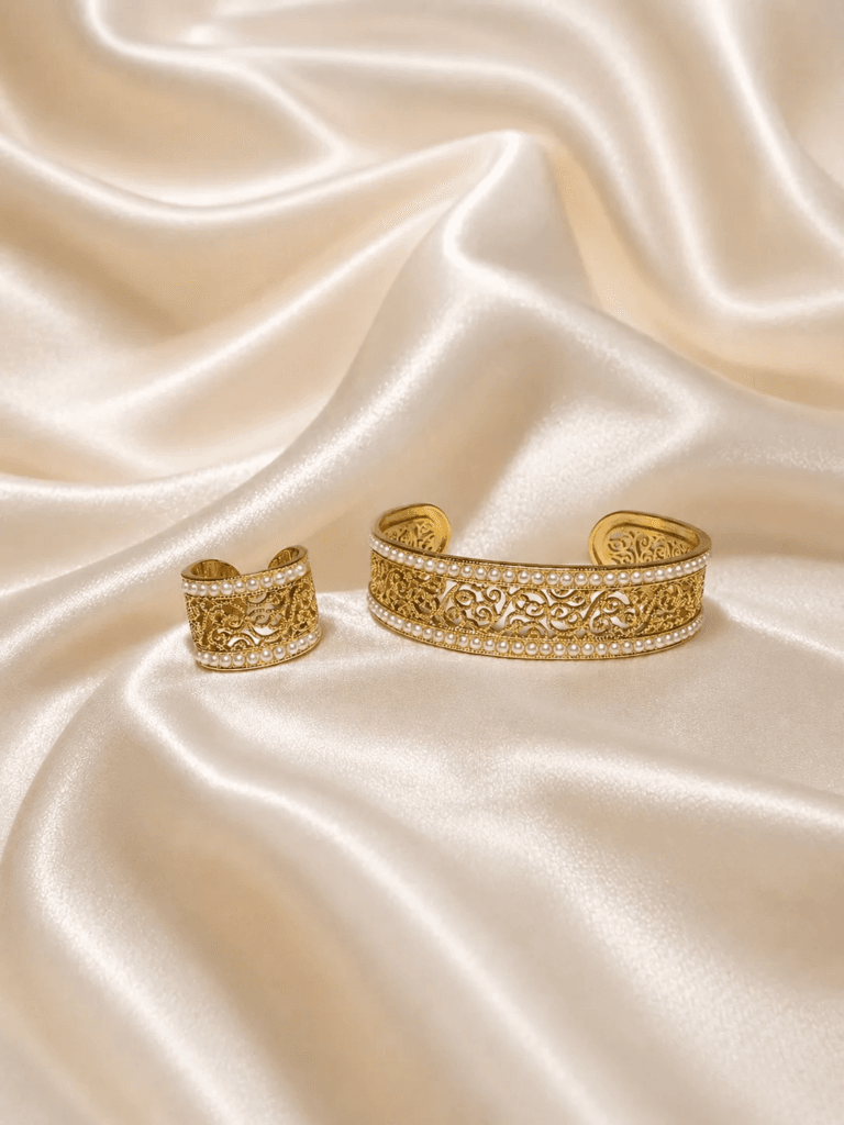 imitation bracelet - Best Imitation Jewellery in Kuwait