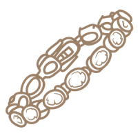 Braclet