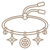 Choker
