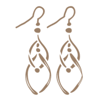Earing