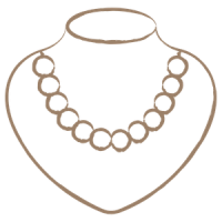 Neckless